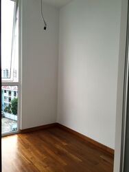 Prestige Point (D19), Apartment #328122851
